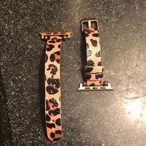 Apple Watch band 42/44